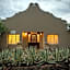 Van Zylsvlei - A Karoo Guest Farm