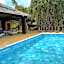 Hotel Acantilado de La Tierra by On vacation