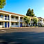 Motel 6-Thousand Oaks, CA