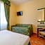 Best Western Hotel La Conchiglia