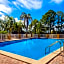 SureStay Hotel by Best Western St Pete Clearwater Airport