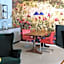Achterhoeks Goed, Bed & Breakfast in Vragender