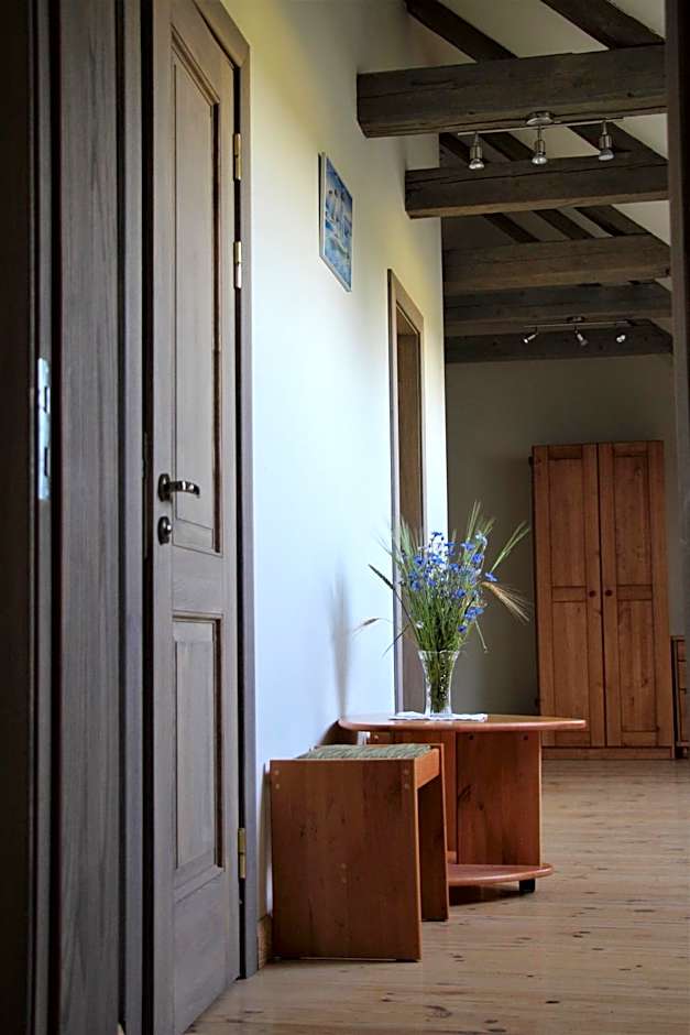 Blankenfeldes muiža