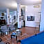 Hotel Colibrì