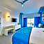 Riu Dunamar - All Inclusive