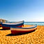 Can Mir Badalona