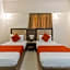 Hotel Prime