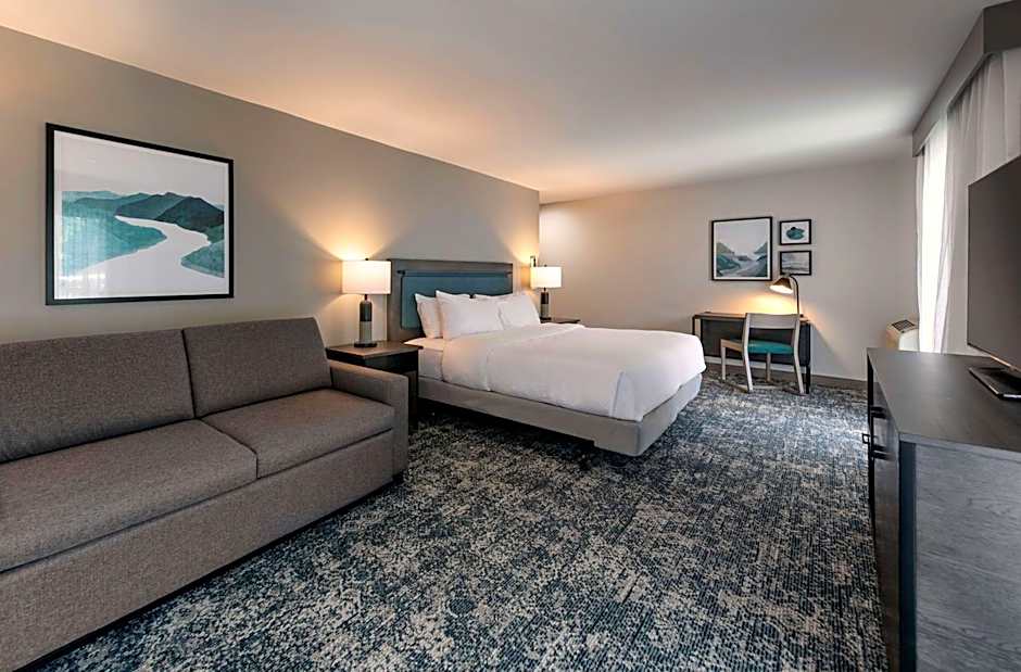 Seacliff Inn Aptos