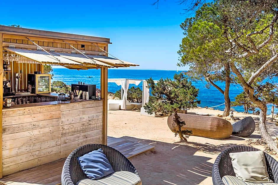 Catalonia Royal Ses Estaques-Adults Only