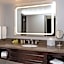 DoubleTree by Hilton Newark Penn Station, NJ