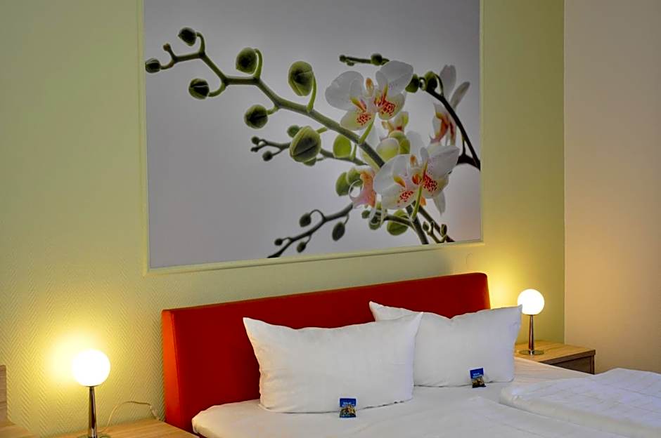 Landhotel Karrenberg