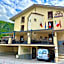 Hotel Ristorante Ligure