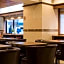 Almont Inn Nihonbashi