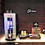 Hotel Hulaton Fukuokahakata - Vacation STAY 04210v