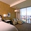 InterContinental Real Santo Domingo