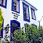 Herakles Butik Otel