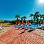 Numa Konaktepe Hotel - All Inclusive