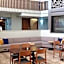 Holiday Inn McAllen Medical Center Area By IHG