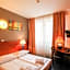 Hotel Atrium Charlottenburg