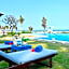 Silver Beach Resort Ke Ga