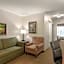 Country Inn & Suites by Radisson, Ames, IA