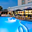 Courtyard by Marriott Toulouse Airport