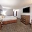 Red Lion Inn & Suites Grants Pass