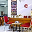 Hotel O Enjoy Homestay & Cafe