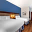 Best Western Sycamore Inn