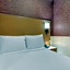 Mayfair Hotel, Ascend Hotel Collection