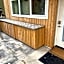 Bright poolside walkout two bedroom basement suite in the Okanagan