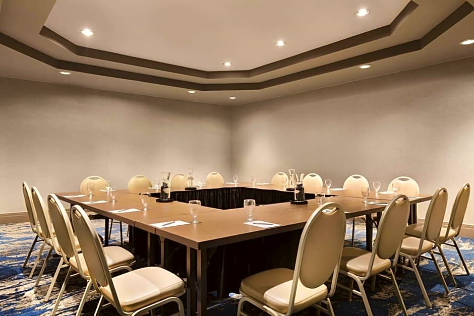 Embassy Suites By Hilton Brea - North Orange County