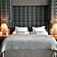 Hotel Diplomat Stockholm