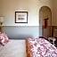 Palazzo Malaspina B&B