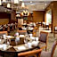 DoubleTree By Hilton Saint Louis Westport