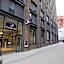 Premier Inn London City (Old Street)