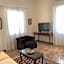 Avgi's Home
