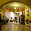 Haveli Inn Pal