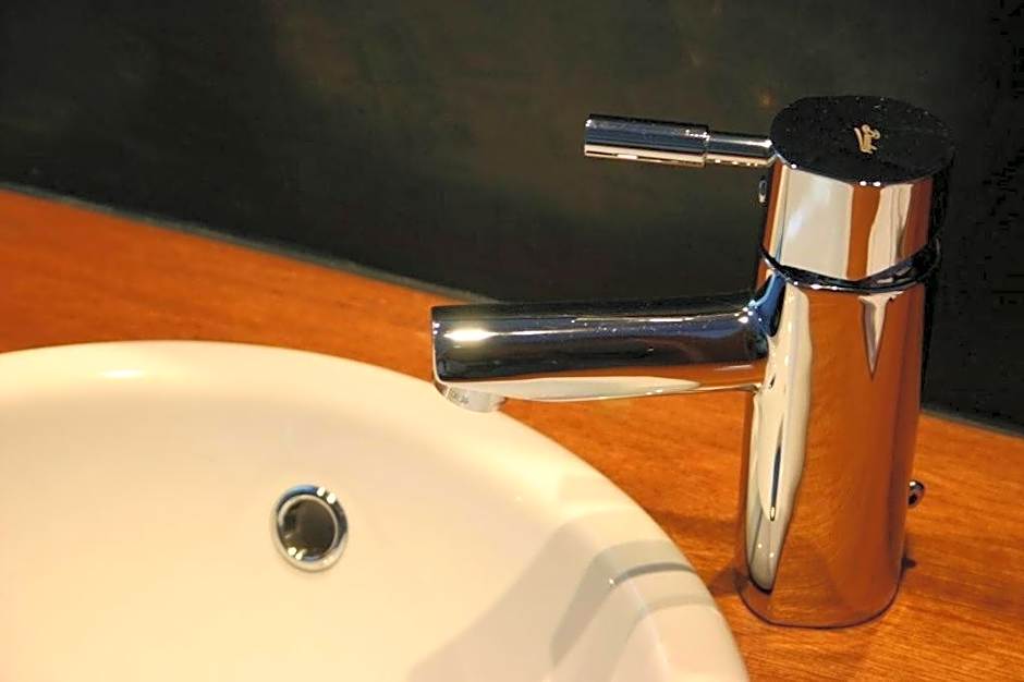 Hotel Marisqueria Cal Tet