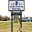 Greystone Motel
