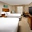 Hilton Garden Inn Atlanta West/Lithia Springs