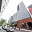 HOTEL498