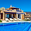 Hotel Suite Villa Maria