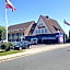 Schlei Hotel