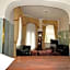 Hotel Mignon