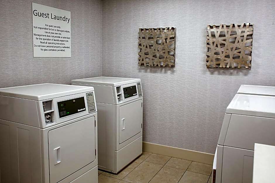 Holiday Inn Express & Suites Louisville Downtown By IHG