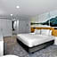Scenic Suites Queenstown