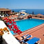 Apartamentos Quinta Mae dos Homens