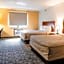 Governors Inn a Travelodge by Wyndham
