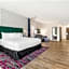 Home2 Suites by Hilton Richmond, KY
